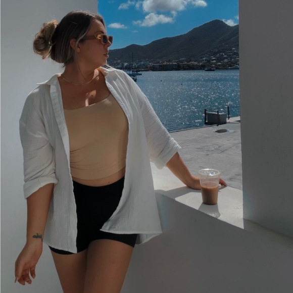 Meet your Posher, Amanda - Picture 1 of 1